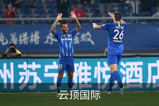 云顶国际公司环境